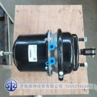 HD90149366021/459315093/35308700880A  活塞式弹簧制动气室