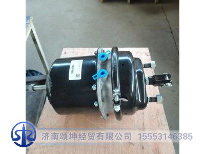 35308700880A,活塞式弹簧制动气室,济南颂坤经贸有限公司