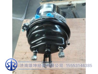 35308700880A,活塞式弹簧制动气室,济南颂坤经贸有限公司