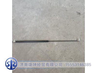 1671110170,空气弹簧总成,济南颂坤经贸有限公司