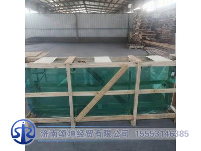 DZ14251710030,前挡风玻璃,济南颂坤经贸有限公司