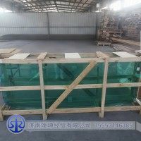 DZ14251710030   前挡风玻璃