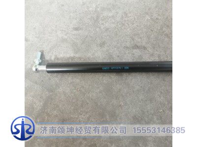 1671110170,空气弹簧总成,济南颂坤经贸有限公司