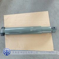WG9725680014  前桥减震器