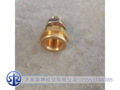 DZ97189550613,过渡接头（NG12-M12×1.5）,济南颂坤经贸有限公司