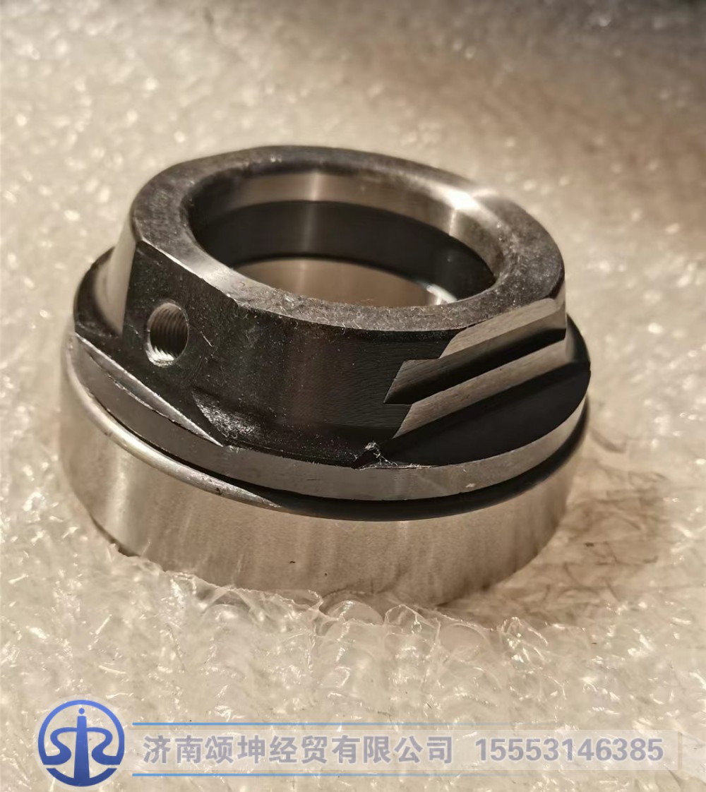 J75-1601030   离合器分离轴承总成