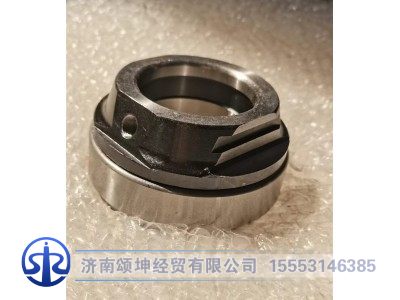 J75-1601030,离合器分离轴承总成,济南颂坤经贸有限公司