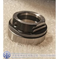 J75-1601030   离合器分离轴承总成