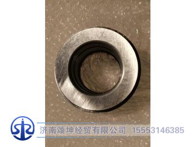 J75-1601030,离合器分离轴承总成,济南颂坤经贸有限公司