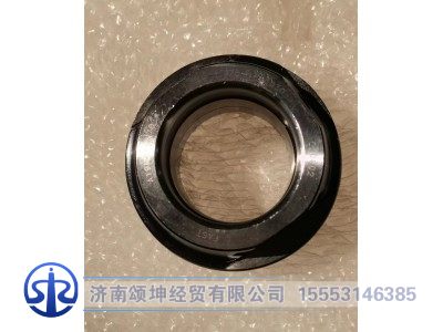 J75-1601030,离合器分离轴承总成,济南颂坤经贸有限公司