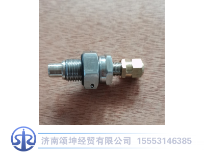 152503040044A,充气阀/TMXP-1902低温,济南颂坤经贸有限公司