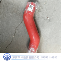 ODT007635094   缓速器进水硅胶管