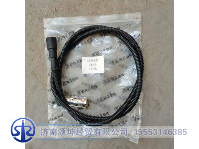 DZ9100580214,ABS传感器,济南颂坤经贸有限公司