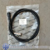 DZ9100580214   ABS传感器