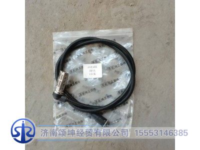 DZ9100580214,ABS传感器,济南颂坤经贸有限公司