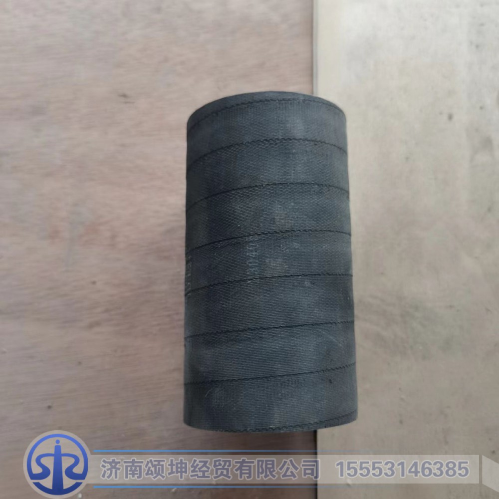 VG61000060276   节温器胶管