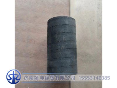 VG61000060276,节温器胶管,济南颂坤经贸有限公司