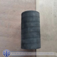 VG16100060276 节温器胶管
