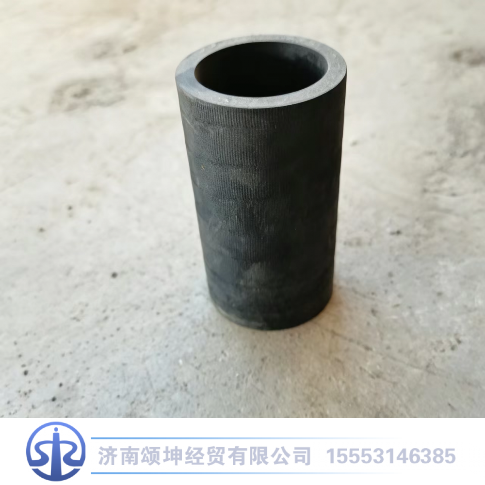 VG61000060276,节温器胶管,济南颂坤经贸有限公司