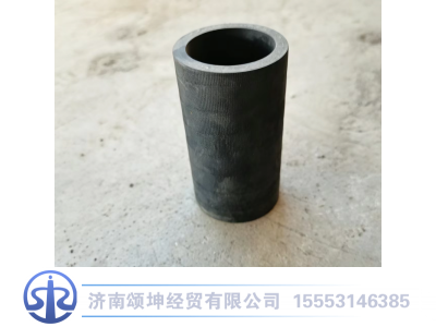 VG61000060276,节温器胶管,济南颂坤经贸有限公司