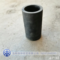 VG61000060276   节温器胶管图2