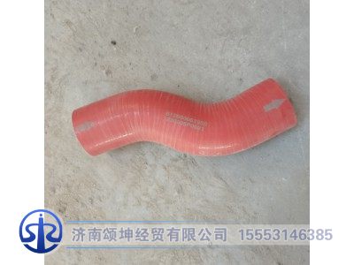 612600061950,冷却液连接胶管,济南颂坤经贸有限公司
