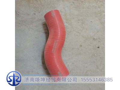 612600061950,冷却液连接胶管,济南颂坤经贸有限公司