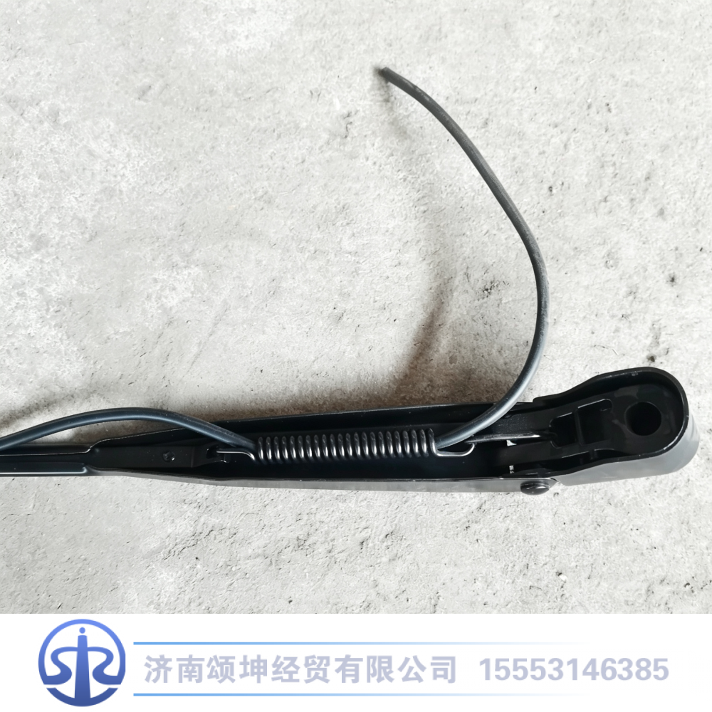 WG1642740010重汽