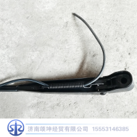 WG1642740010重汽