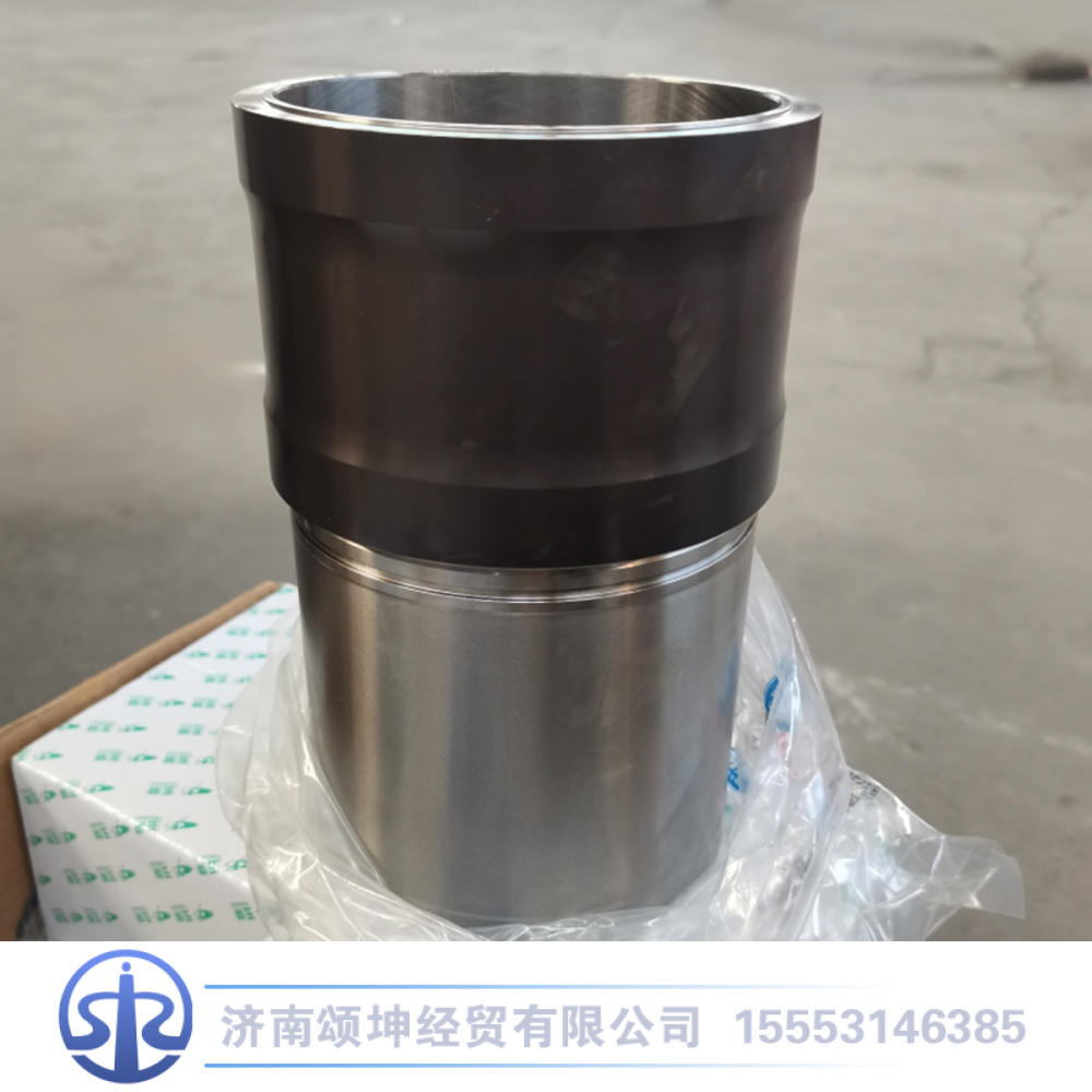 LK100-1002106A,气缸套,济南颂坤经贸有限公司