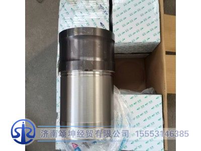 LK100-1002106A,气缸套,济南颂坤经贸有限公司