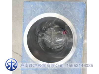 LK100-1002106A,气缸套,济南颂坤经贸有限公司