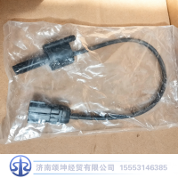 WG9925550967   水位传感器