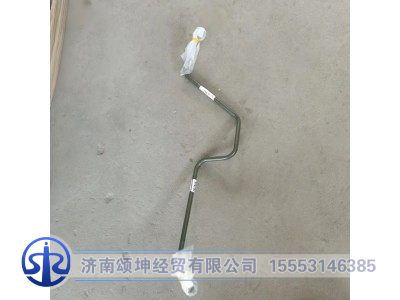 FG9804471860,进油钢管,济南颂坤经贸有限公司