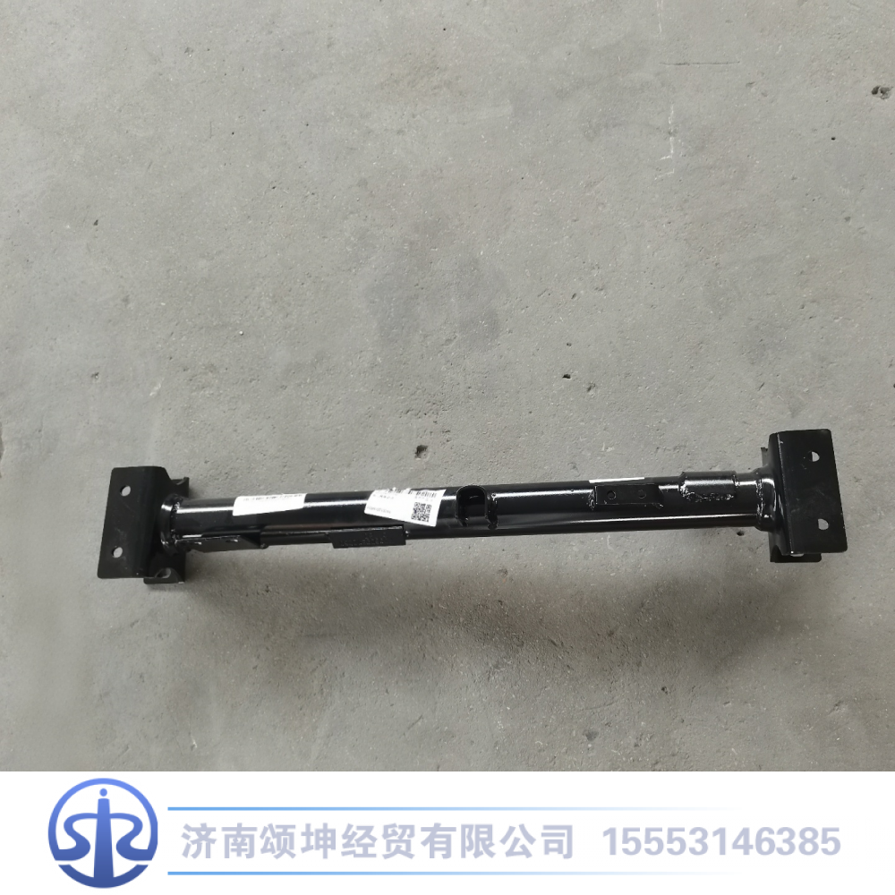 FG9809510260重汽