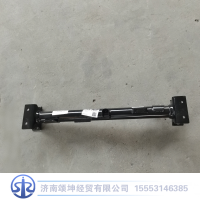 FG9809510260   第二横梁总成