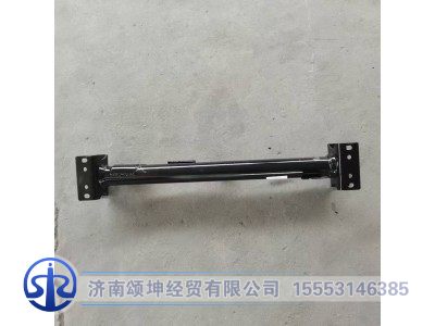 FG9809510260,第二横梁总成,济南颂坤经贸有限公司