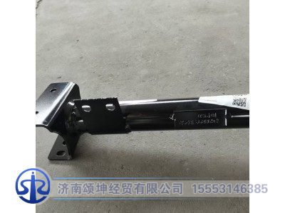 FG9809510260,第二横梁总成,济南颂坤经贸有限公司