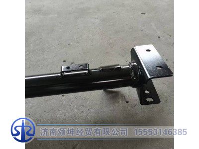 FG9809510260,第二横梁总成,济南颂坤经贸有限公司