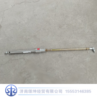 WG9100570014重汽