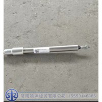 WG9100570014   停油缸