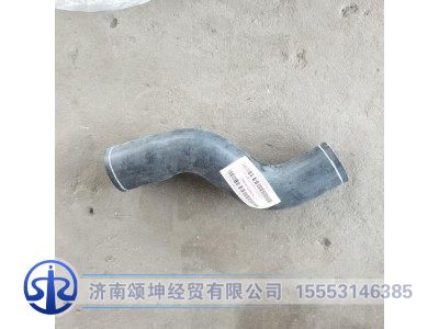 FZ980453000054,散热器连接水管,济南颂坤经贸有限公司