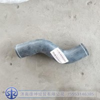 FZ980453000054   散热器连接水管