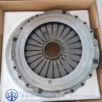 AZ992516001225   离合器压盘总成