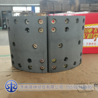 WG9231342071重汽