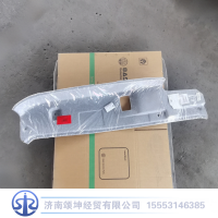 FG1691610115     右侧围内衬板-17