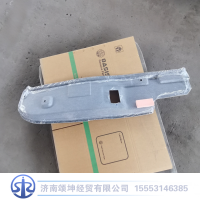 FG1691610115重汽
