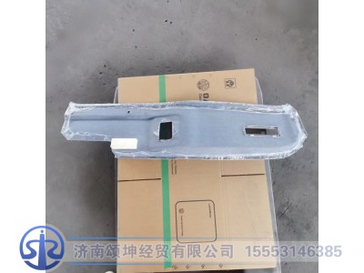 FG1691610114,左侧围内衬板-17(单排 带上车扶手孔位),济南颂坤经贸有限公司