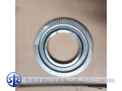 612700020002,机油泵齿轮,济南颂坤经贸有限公司