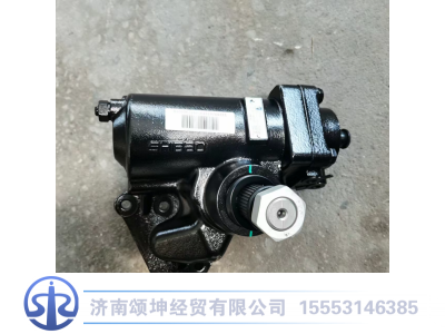 LG9704471020,方向机总成,济南颂坤经贸有限公司
